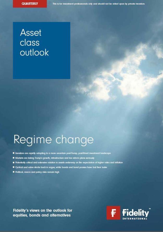 fi-asset-class-outlook-cover